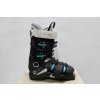 Použité lyžařské boty Salomon S PRO R 90 W