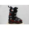 Použité lyžařské boty Fischer One XTR 90