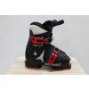Použité lyžařské boty Atomic Hawx JR R2