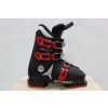 Použité lyžařské boty Atomix Hawx JR R3