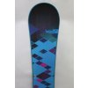 Použitý snowboard Head Libra LFW4D