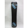 Použitý snowboard Head Libra LFW4D