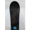 Použitý snowboard Head Rocka LFW4D