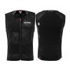 31437 chranic patere alpina proshield men vest