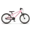 Dětské kolo BEANY ZERO 16" PINK