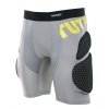 protective pants soft grey (1)