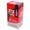 duše CHAOYANG 27,5x2,10/2,25 (52/57-584) FV 40 mm (Barva ventil FV, Velikost 27,5")