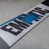 snowboard gravity empatic jr 3