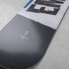 snowboard gravity empatic jr 4