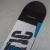 snowboard gravity empatic jr 6