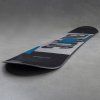 snowboard gravity empatic jr 2
