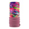 Polar Buff Junior Chroma Fuchsia