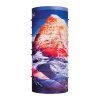 Buff Original EcoStretch Matterhorn Multi