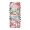 Buff Original EcoStretch Pearly Blossom