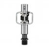 pedaly crankbrothers eggbeater 1 silver