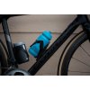 Knog Scout Alarm & Locator