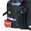 Brašna na nosič Topeak MTX Trunk Bag EX 8,0l Rigid