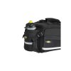 Brašna na nosič Topeak MTX Trunk Bag EX 8,0l Rigid