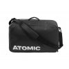 16701 atomic duffle bag 40 l black