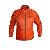 1 Featherlite red black – kopie