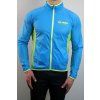 Bunda Haven FeatherLite Breath blue