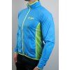 Bunda Haven FeatherLite Breath blue
