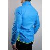 Bunda Haven FeatherLite Breath blue