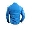 Bunda Haven FeatherLite Breath blue