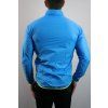 Bunda Haven FeatherLite Breath blue