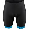 Cyklistické kraťasy Force B20