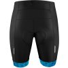 Cyklistické kraťasy Force B20
