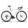 Cyklokros/Gravel MMR X-GRIP 10 - Light Grey vel.XL 2023