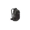 Batoh KROSS Crafter 25L