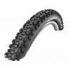 Plášť SCHWALBE Black Jack 26x1.9