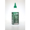 mazivo squirt 500ml chain wax e bike