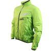 Bunda HAVEN Tremalzo green