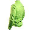 Bunda HAVEN Tremalzo green