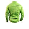 Bunda HAVEN Tremalzo green