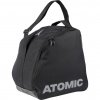boot bag 2 0 atomic 185637