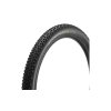 pirelli scorpion trail mtb m 29x2 40 tr kevlar v