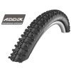 Plášť SCHWALBE Smart Sam 27,5x2,25 Performance Addix HS476