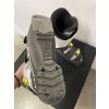 Použité lyžařské boty Head Raptor 50 R