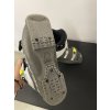 Použité lyžařské boty Head Raptor 40 R