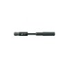 sks airflex explorer black hustilka 1 v