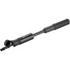 sks airflex explorer black hustilka 2 v