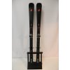 Použité sjezdové lyže K2 Disruption 76 LTi