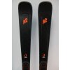 Použité sjezdové lyže K2 Disruption 76 LTi