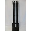 Použité sjezdové lyže K2 Disruption 76 LTi