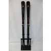 Použité sjezdové lyže K2 Disruption 76 LTi