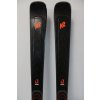 Použité sjezdové lyže K2 Disruption 76 LTi